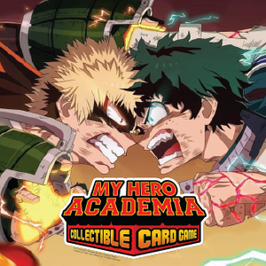 collections/MHA_square-01.png