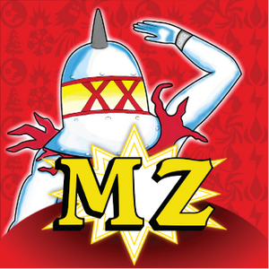 collections/metazoo_circle-01.png
