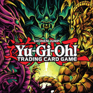 collections/yugi_name_circle-01.png