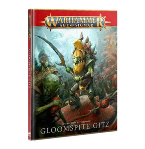 files/60030209013_EngGGBattletome01.webp