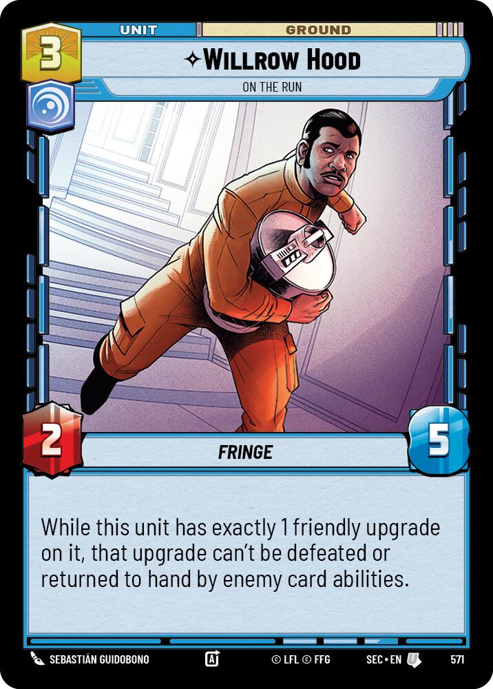 Bardottan Ornithopter (572) (Foil) (572) [Secrets of Power]