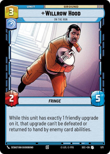 Bardottan Ornithopter (572) (Foil) (572) [Secrets of Power]