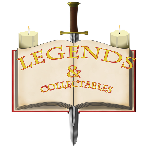 legendsandcollectables