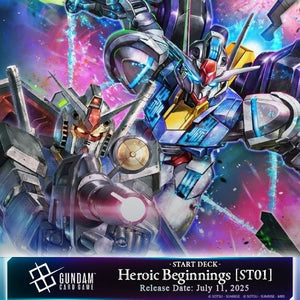 files/gundam_starter_banners.jpg