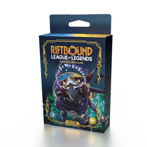 files/lol_riftbound-origins-champions_deck-viktor-render-anr.jpg