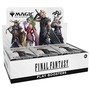 files/mtgfin_en_dspbx_play_01_01.jpg