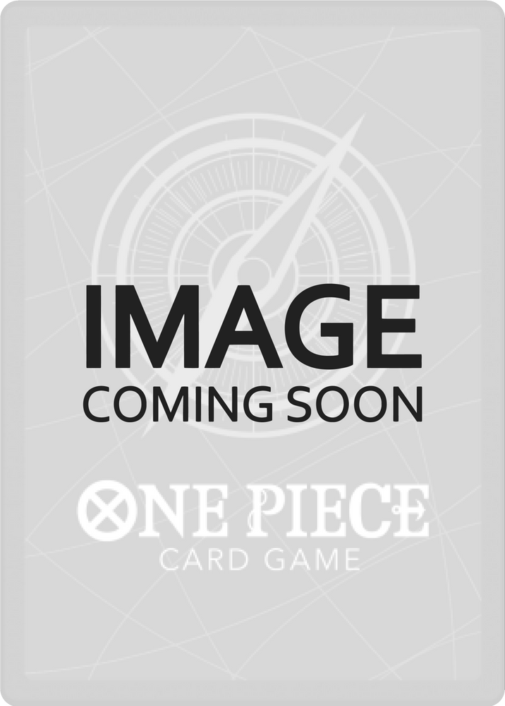 Shinobu [Extra Booster: One Piece Heroines Edition Vol. 2]