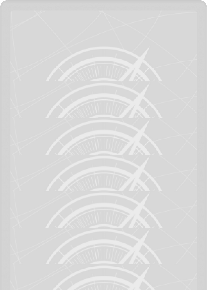 Gum-Gum King Kong Gatling (Luffy Deck) [Learn Together Deck Set]