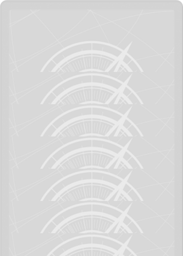 Gum-Gum King Kong Gatling (Luffy Deck) [Learn Together Deck Set]