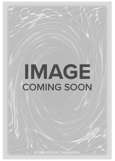 Maliss P Chessy Cat (Emblazoned Secret Rare) [26LP-EN018] Secret Rare