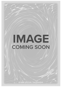 files/ygo_placeholder_ad93538b-36bd-4b9d-be00-cf0bb1d14136.png