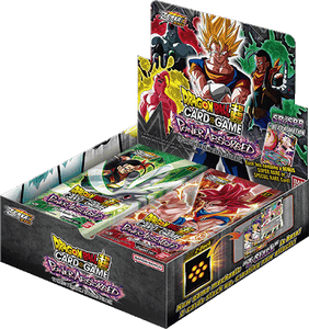 products/5bea9d7f-84db-5d40-b541-642183d5c90a.png