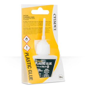 products/99219999037_PlasticGlue2016Global03.webp