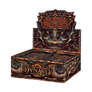 products/dynasty.png.mst.webp