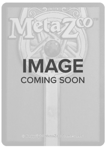 Stars [Seance: First Edition]