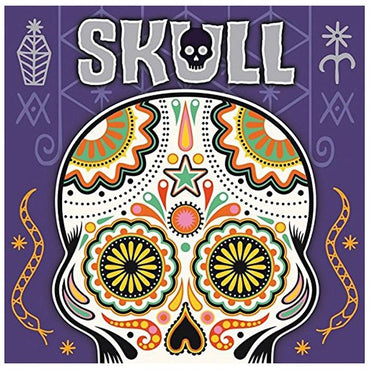 Skull