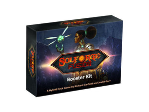 products/solforge_booster_box.jpg